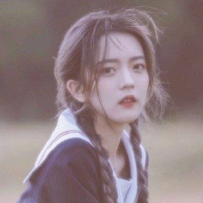 bibo必博体育截图